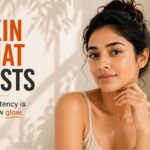 Why SPF Alone Isn’t Enough in Indian Summers