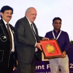 Virtuoso Music Launches India Operations with Creator-First Model