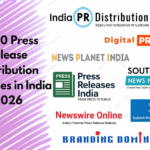 Rajiv Sharma Ranked Top Neuro Linguistic Programming (NLP) Trainer and Coach in India by Global Gurus