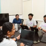 Premier Developers from Canada, UAE and India to Exhibit at NKN Media’s International Property Expo