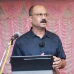 Crenny Raises ₹5 Crore to Build AI-Powered Digital Commerce Infrastructure for India’s Retail Economy