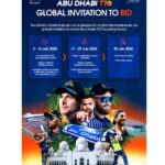 IndiaIT360’s Tech Business Connect 2026 to Unite 400+ IT CXOs and Technology Leaders for Two Days of Collaboration, Innovation and Business Networking in New Delhi