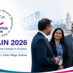 SBS HR Releases Internal Payroll Cost Benchmark for Indian SMEs