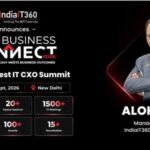 GLOBAL TEAM INVITATION-TO-BID OPENS ON 3 JULY AS ABU DHABI T10 FRANCHISE PROCUREMENT ENTERS LANDMARK PHASE