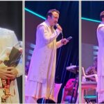 Impact to Inspiration! Women Shaping the Nation for Viksit Bharat 2047 Take Centre Stage at 5th NAREDCO Mahi Convention