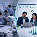 Brained Appoints Former Sony Technology COO Anil Goel as Chief AI Transformation Officer