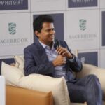 LeBrands.Space Becomes One of India’s Largest D2C Brand Search Engines with 300,000 Indexed Online Brands