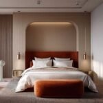 Fern Holidays International Launches Signature Card for Exclusive Cruise Holidays