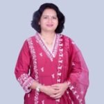Tvarra Launches India’s Largest Independent Study on Women Riders and Pillion Passengers