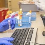 India’s TB elimination goal needs stronger diagnostic infrastructure at the point of care: peer-reviewed study