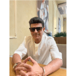 Liberty Shoes Unveils Future-Ready Footwear Innovations at SS27 NCM Meeting in Goa