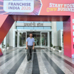 Moving Walls India and Wellversed Media Partner to Accelerate Outcome-Based OOH Advertising and Empower Media Owners