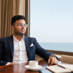 Beyond the Classroom: How Muqarrab Hadi Is Using Nature, Animals and Real-Life Experiences to Transform Learning