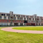 Global Urban Planning Initiative for Benghazi Nears Full Capacity, Final Registration Deadline Approaching