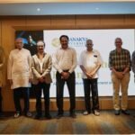 Ikris Pharma Network Launches Digital Platform for Named Patient Program