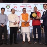 Esha Group Makes Strong Entry into Lucknow’s Real Estate Market