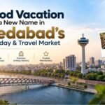 From Delhi to New York: How Parish Rao Built a Property Valuation Practice for Indians Around the World