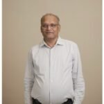Valiance Solutions Launches Audit AI, a New Point Solution Built on Its Multimodal Platform, to Automate End-to-End Audit Verification