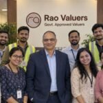 Oakwood Vacation Emerges as a New Name in Ahmedabad’s Growing Holiday & Travel Market