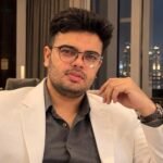 Comprint founder Pankaj Sancheti outlines a practical approach to evaluating AI investments