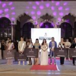 How to Hire the Best Press Release Distribution Agency in India: A Complete Guide for 2026