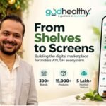 Lokta launches collateral management that prices the security daily, and names Vamshi Krishna Putta Head of Engineering