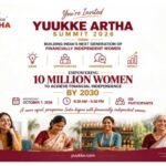 Kathaa: Reimagining India’s craft traditions for modern Homes