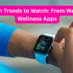 How Yoga and Meditation Are Impacting Modern Wellness