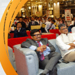Couple Pitara Introduces Affordable Personalized Gifts for Every Occasion
