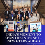 TextileExport Revolutionizes B2B Women’s Clothing Market from the Heart of Surat