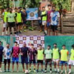 GNC India Launches 100% Whey + Keto Surge – A Smart Fusion for Muscle Gain and Fat Burn